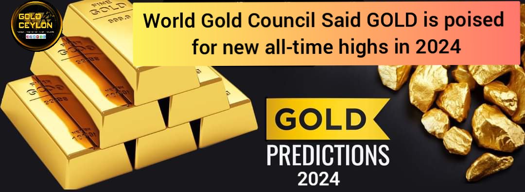 World Gold Council Said GOLD Is Poised For New All Time Highs In 2024   Lumii 20231212 0655175496932619004333102674 