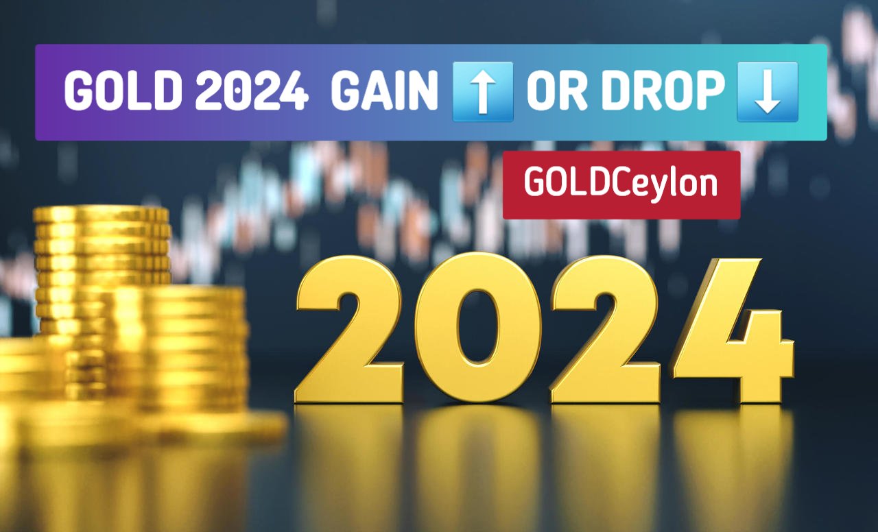 Gold 2024 HIT OR DROP GOLDCeylon   Lumii 20240101 1721459806747084660979068691 