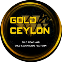 goldceylon logo