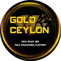 goldceylon logo